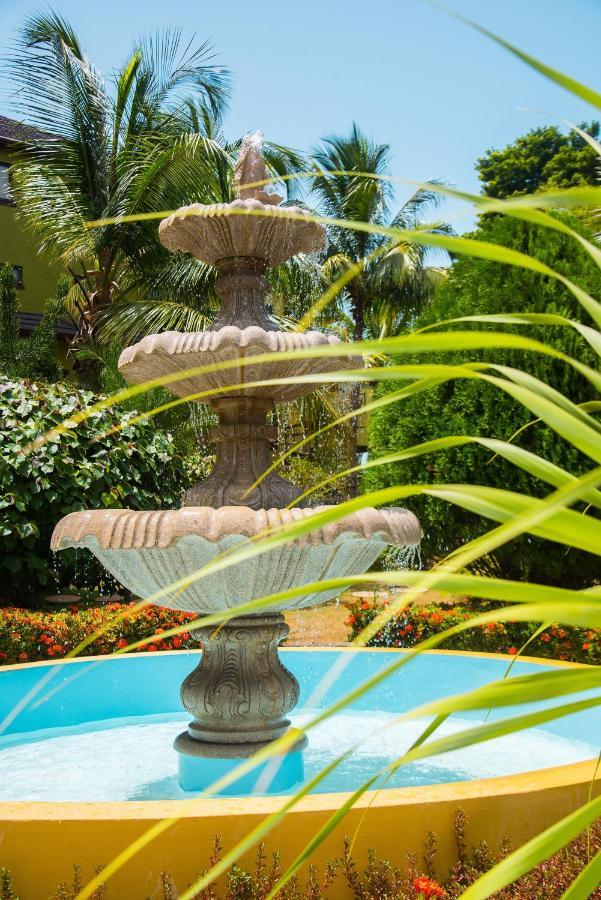 Maribella@Crystal Cove Ocho Rios Apartment Stanmore Grove Ngoại thất bức ảnh