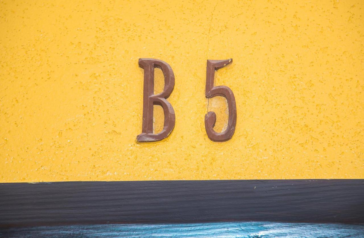 Maribella@Crystal Cove Ocho Rios Apartment Stanmore Grove Ngoại thất bức ảnh